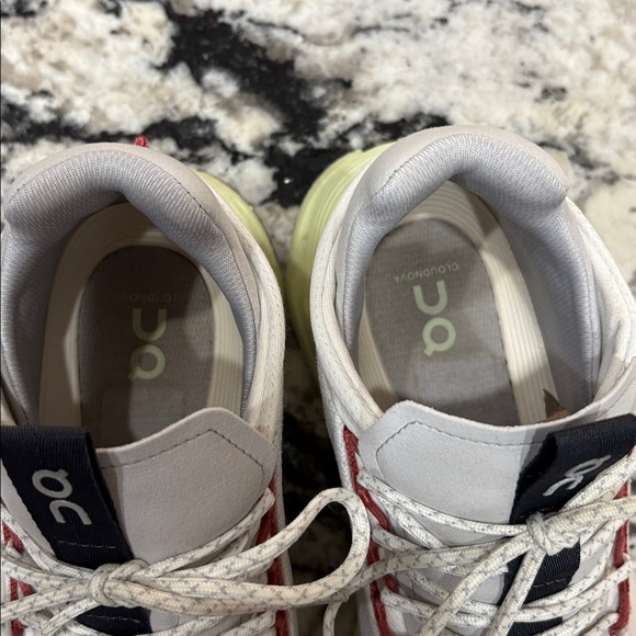 On cloudnova 7.5 - Picture 5 of 6